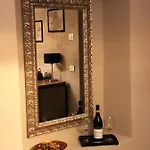 Penzion Da Steu Barbaresco