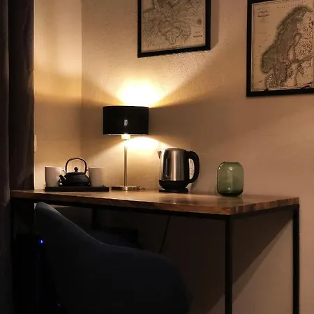 Da Steu 3* Barbaresco