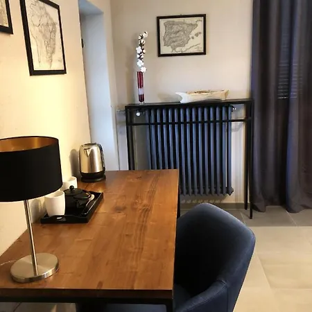 Da Steu 3* Barbaresco