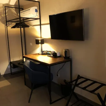 Da Steu 3* Barbaresco