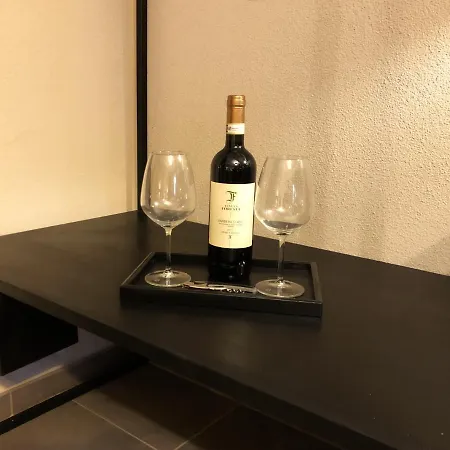 Da Steu 3* 巴巴列斯科