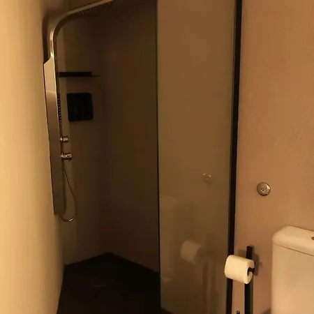 Penzion Da Steu 3*