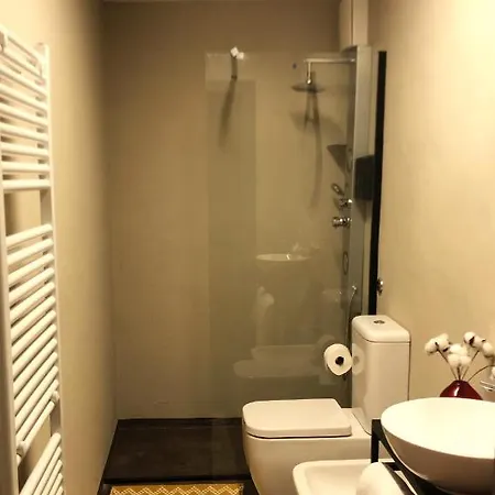 Konukevi Da Steu Barbaresco